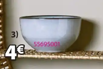 JYSK Bol lauke offre
