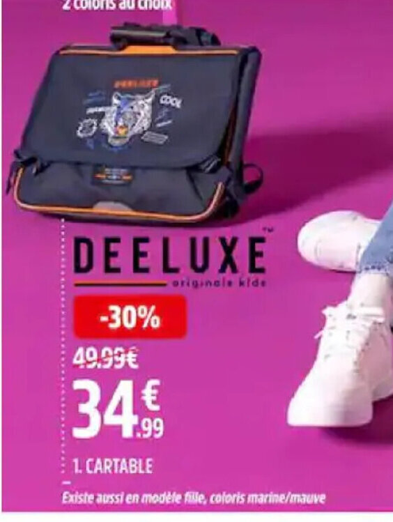 Sac a roulette clearance intersport