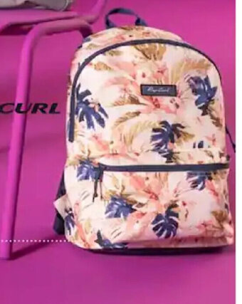 Intersport Sac à Dos offre