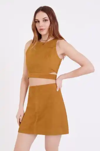 Kookai Top stacey offre