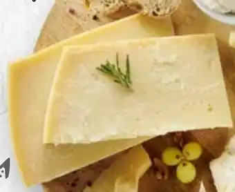 Match Grana padano Dop offre