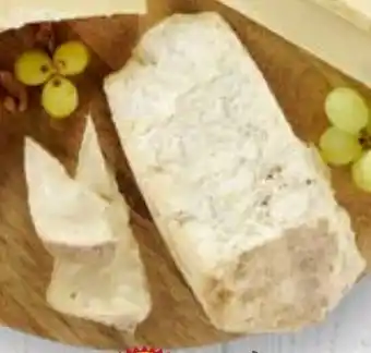 Match Gorgonzola Dop offre