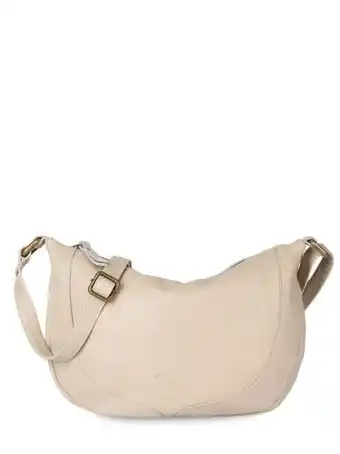 Edisac Sac bandoulière cow cuir offre
