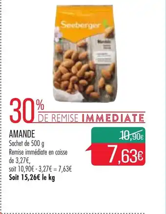 Amande