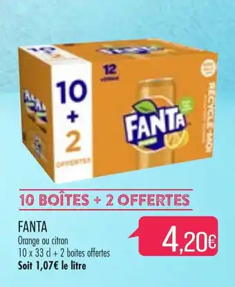 Match Fanta offre