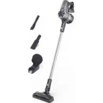 MDA Aspirateur balai tornado top 521 tg offre