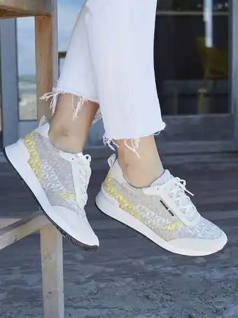 Sneakers allie