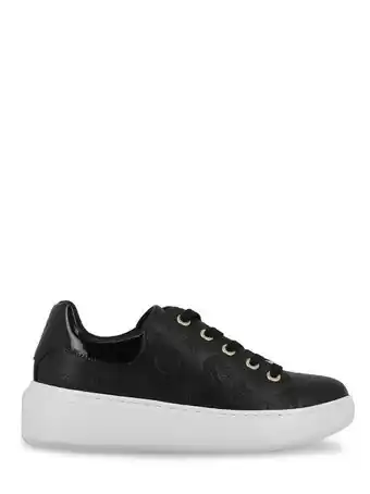 Edisac Sneakers bradly offre
