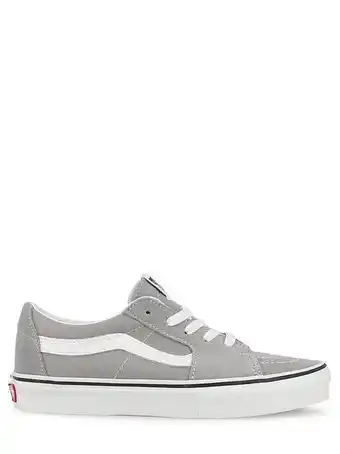 Edisac Sneakers sk8-low offre