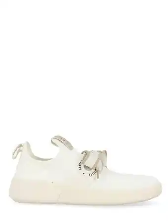 Sneakers volt one w elma