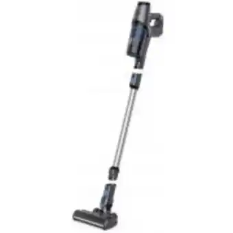 MDA Aspirateur balai rowenta rh 6921 wo offre