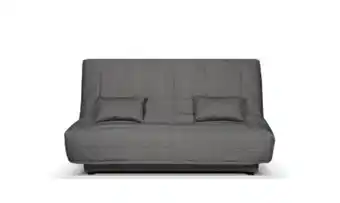 La Maison du Convertible Banquette clic clac ohio offre