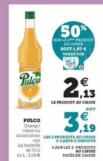 Pulco