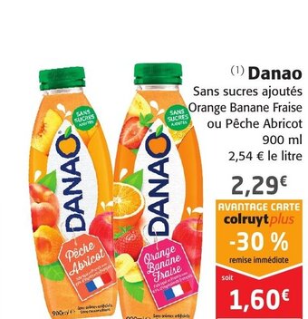 Danao