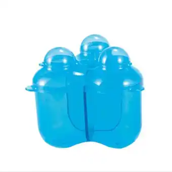 Doseur de lait en poudre