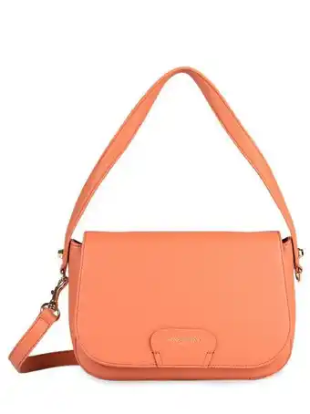 Edisac Sac à main dune cuir offre