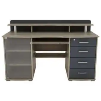 Bureau