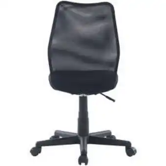 Chaise de bureau