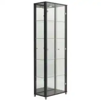 Vitrine