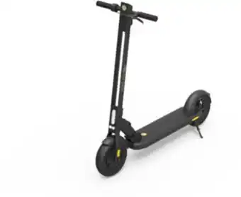 Boulanger Trottinette électrique yeep.me 100n - 10 pouces offre