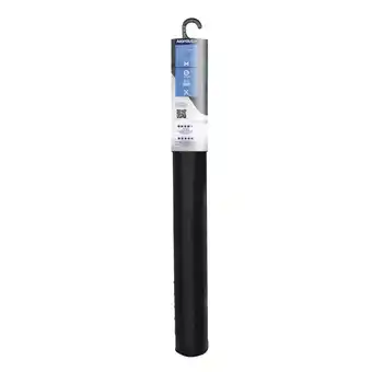 Norauto Norauto tapis de coffre semi-universel en pvc norauto taille m offre