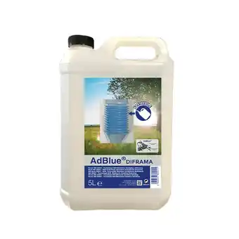 Norauto Diframa adblue et flexible diframa 5l offre