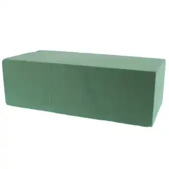 Mousse florale