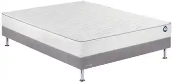 Gitem Matelas bultex ec1349209019000 offre