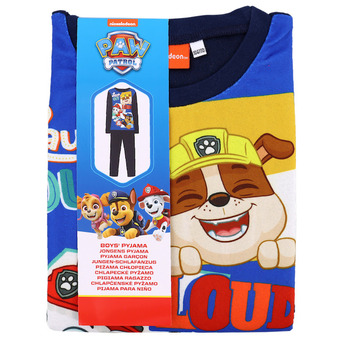 Action Pyjama offre