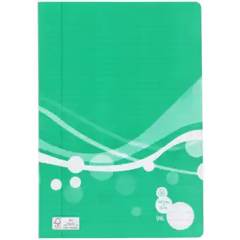 Cahier a4
