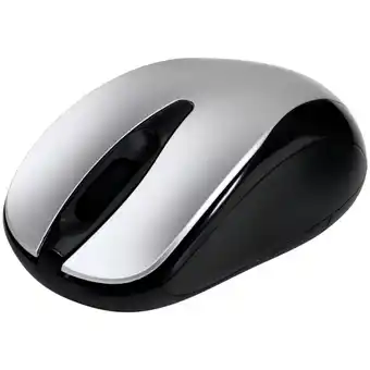 Action Souris sans fil hama offre