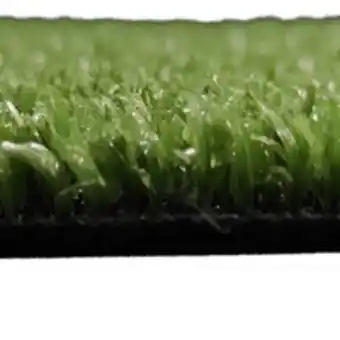 E.Leclerc Brico Rouleau de gazon synthétique vert épaisseur 7 mm dimension 2x10 m offre