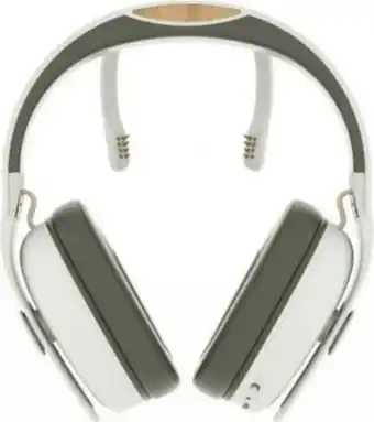 Boulanger Casque anti-stress melomind anti stress offre