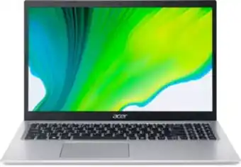 Ordinateur portable acer aspire a515-56-53e1