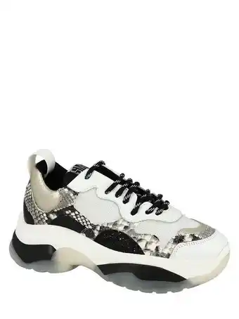Edisac Sneakers offre