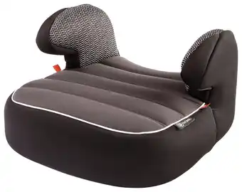 Hyper U U tout petits réhausseur bas dream - groupe 2/3 offre