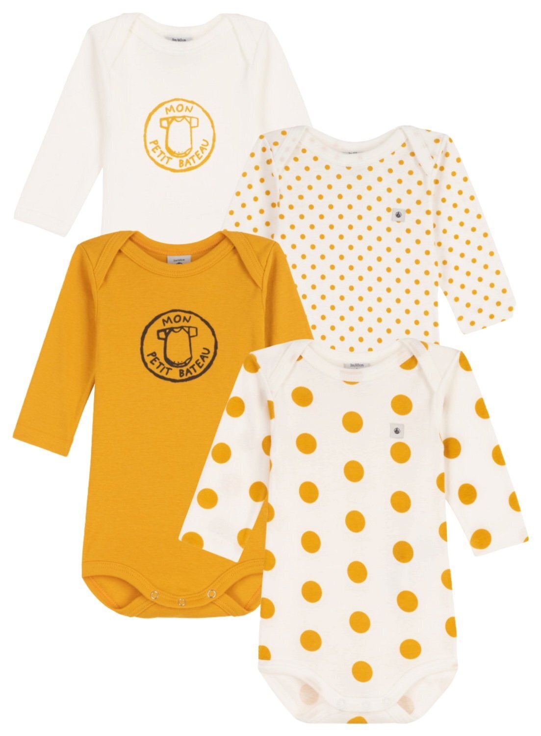 botte petit bateau bebe