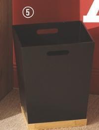 Centrakor La corbeille offre