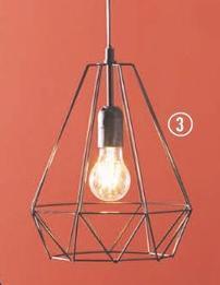 Centrakor La suspension offre