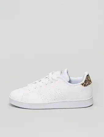 KIABI Baskets 'adidas advantage k' offre