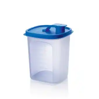 Pichet frigo 1 l