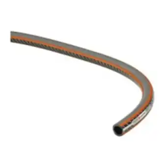 E.Leclerc Brico Gardena - tuyau d'arrosage comfort highflex 19 mm - gardena offre