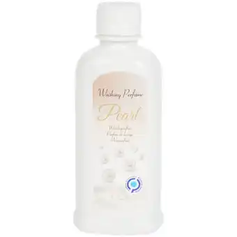 Action Parfum de linge offre