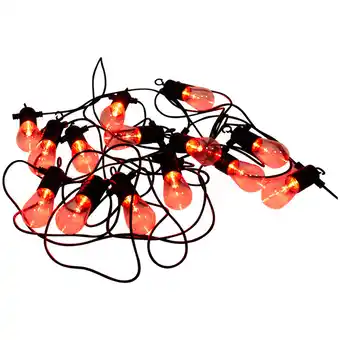 Action Illumination de fête intelligente lsc smart connect offre