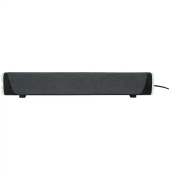 Action Barre de son de gaming battletron offre