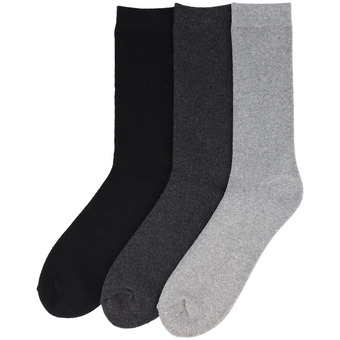 Action Chaussettes offre