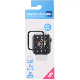 Action Lab31 protection d’écran apple watch lab31 offre