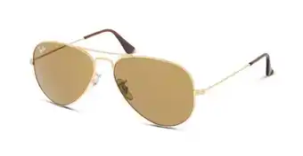 Grand Optical Ray-ban rb3025 aviator offre