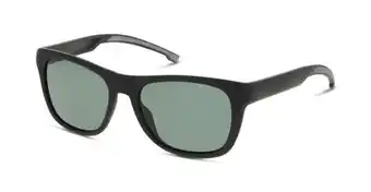 Grand Optical Hugo boss boss 1425/s 807 black offre