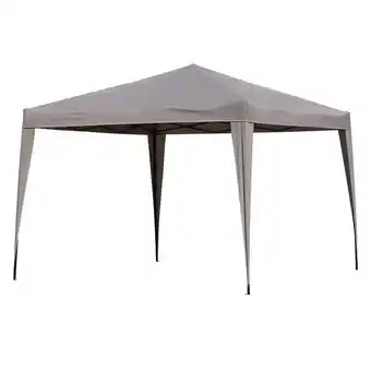 La Foir'Fouille Tonnelle pollux - 3 x 2... offre